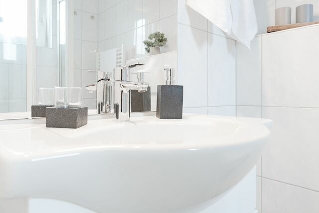 Ferienwohnung in Malente - Haus Dieksee Holm Dieksee-Idyll - Bild 23