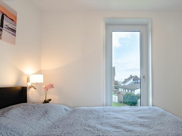 Ferienwohnung in Kellenhusen - Im Sonnengarten Erholungsoase - Bild 16