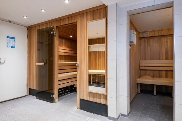 Ferienwohnung in Kellenhusen - Sol Mare Kleine Auszeit Kellenhusen - Bild 25