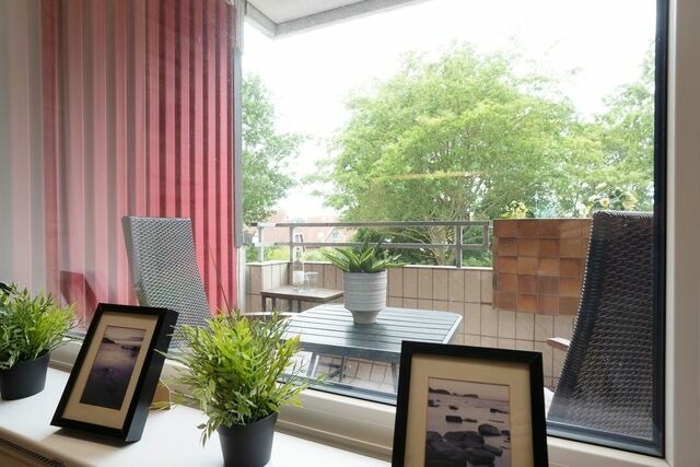 Ferienwohnung in Dahme - Berolina Traumdomizil - Bild 9