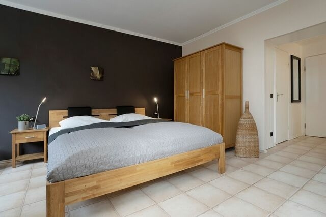 Ferienwohnung in Dahme - Berolina Traumdomizil - Bild 20