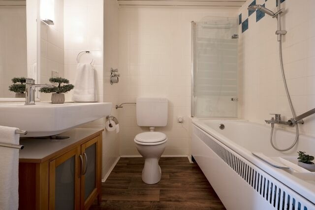 Ferienwohnung in Dahme - Berolina Traumdomizil - Bild 23