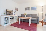 Ferienwohnung in Dahme - Haus Domicil Wohnung 9 - Bild 6