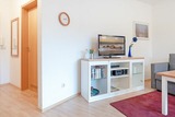 Ferienwohnung in Dahme - Haus Domicil Wohnung 9 - Bild 16