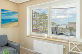 Ferienwohnung in Scharbeutz - Strandburg Meersicht - Bild 11