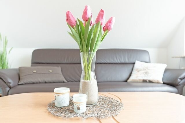 Ferienwohnung in Malente - Haus H&uuml;ttmann Sommerbrise - Bild 6