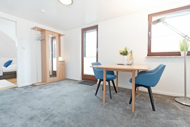 Ferienwohnung in Malente - Haus H&uuml;ttmann Sommerbrise - Bild 20