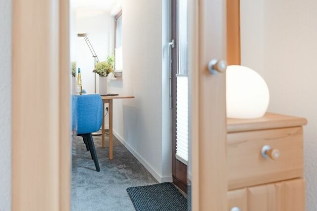 Ferienwohnung in Malente - Haus H&uuml;ttmann Sommerbrise - Bild 21