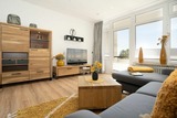 Ferienwohnung in Gr&ouml;mitz - Villa am Meer Pier 29 - Bild 1