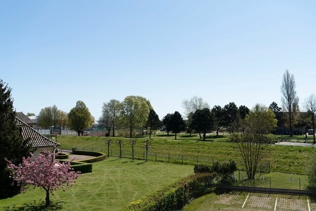 Ferienwohnung in Gr&ouml;mitz - Villa am Meer Pier 29 - Bild 8