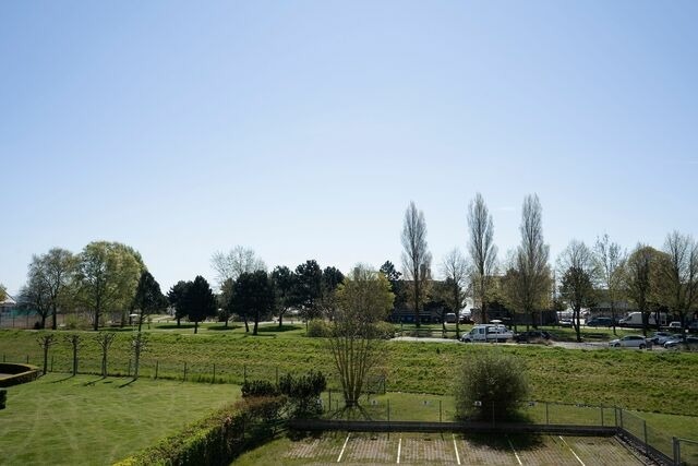 Ferienwohnung in Gr&ouml;mitz - Villa am Meer Pier 29 - Bild 10