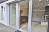 Ferienwohnung in Heikendorf - Hohrott 17 Villa Bellevue II - Bild 16