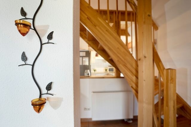 Ferienhaus in Süssau - Seeadlerweg 11 - Bild 24