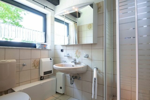 Ferienhaus in S&uuml;ssau - Ostseest&uuml;bchen - Bild 24