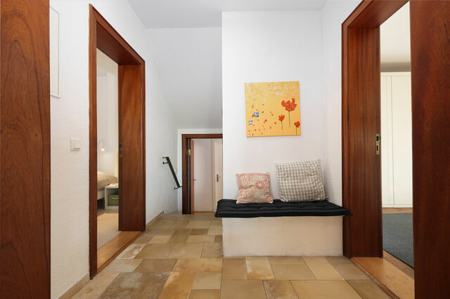 Ferienwohnung in Laboe - Thor Heyerdahl - Bild 10