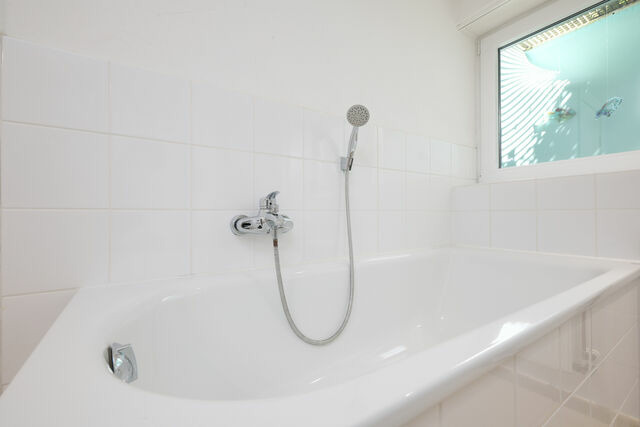 Ferienwohnung in Laboe - Thor Heyerdahl - Bild 14