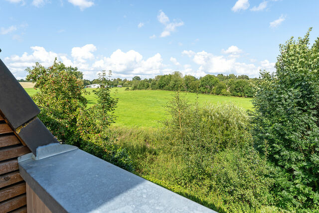 Ferienwohnung in Bosau - Zur Wiese 17 Lupine - Bild 21