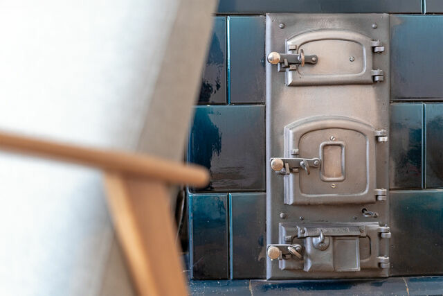 Ferienhaus in Malente - Seestrand Huus - Bild 8