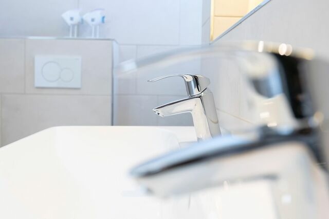 Ferienwohnung in Sierksdorf - Strandnah - Bild 24