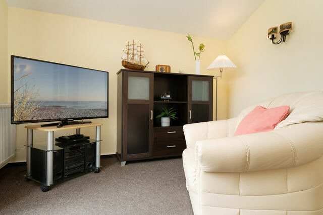 Ferienwohnung in Fehmarn - Utspann - Bild 10