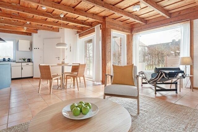 Ferienwohnung in Bosau - Zur Wiese 17 Malve - Bild 10