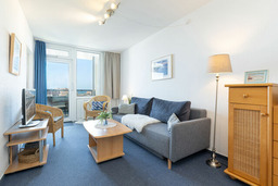 Probsteier Platz Windsurfer