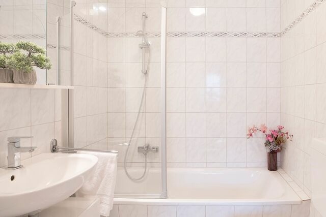 Ferienwohnung in Malente - Haus am H&uuml;gel - Bild 16