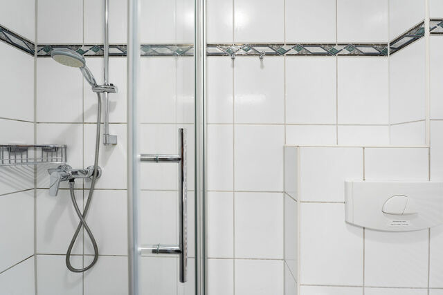 Ferienwohnung in Kellenhusen - Strandresidenz Seebr&uuml;ckenblick - Bild 23