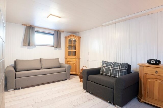 Ferienhaus in Süssau - Sonneneck 18 - Bild 14