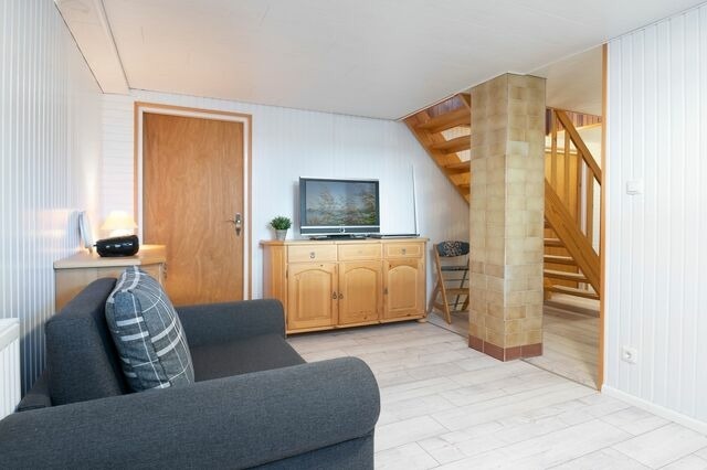 Ferienhaus in Süssau - Sonneneck 18 - Bild 15