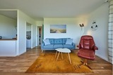 Ferienwohnung in Fehmarn OT Staberdorf - Strandbrise - Bild 2