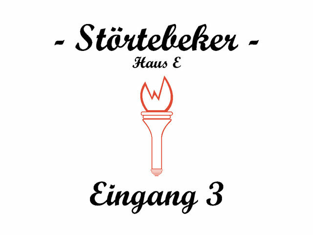 Ferienwohnung in Ueckermünde - Lagunenstadt am Haff Fewo 146 - Oberlicht - Bild 16