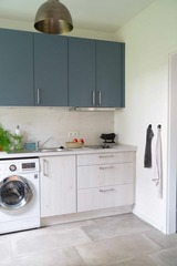 Ferienwohnung in Oersberg - Studio Mini - Bild 10