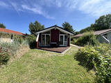 Ferienhaus in Travemünde - Strandhaus Schatzkiste 9 - Bild 2