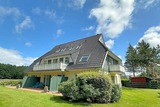 Ferienwohnung in Prerow - W2 HzL - Bild 1