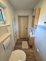 Ferienwohnung in Blekendorf - Ferienwohnung Kliesche - Bild 11