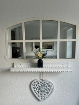 Ferienwohnung in Rieseby - Gut Büchenau - Ferienwohnung Weitsicht - Bild 5