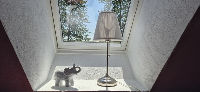 Ferienwohnung in Stoltebüll - Kleiner Stern - Bild 4