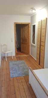 Ferienwohnung in Stoltebüll - Großer Stern - Bild 6