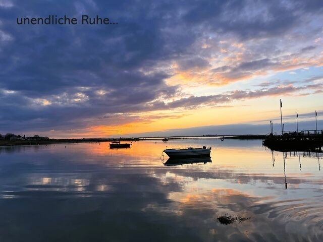 Ferienwohnung in Wendtorf - Ostseeblick - Bild 17