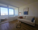 Ferienwohnung in Wendtorf - Ostseeblick - Bild 1