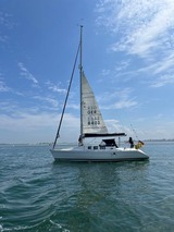 Ferienwohnung in Wendtorf - Ostseeblick - Bild 18