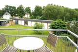 Ferienwohnung in Prerow - Holiday 1 - Bild 19