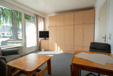 Ferienwohnung in Dahme - Haus Sonnenwinkel Bungalow 10 - Bild 6