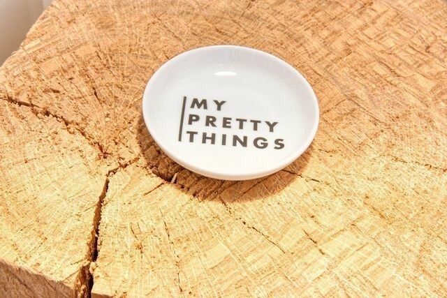 Ferienwohnung in Heiligenhafen - Landhaus am Ufer, Wohnung 1 - Bild 16