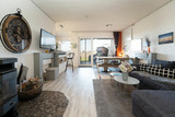 Ferienwohnung in Fehmarn OT Neue Tiefe - Inselblick - Bild 2