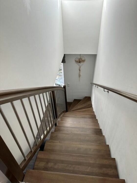 Ferienwohnung in Dranske - Kapitänskajüte am Bakenberg- D21 - Bild 24