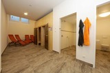 Ferienwohnung in Ahlbeck - (Brise) Strandresidenz Else Marie App. 0.6 - Bild 24
