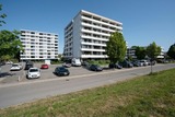 Ferienwohnung in Kellenhusen - Strandappartements am Leuchtturmweg Ostsee Auszeit - Bild 23