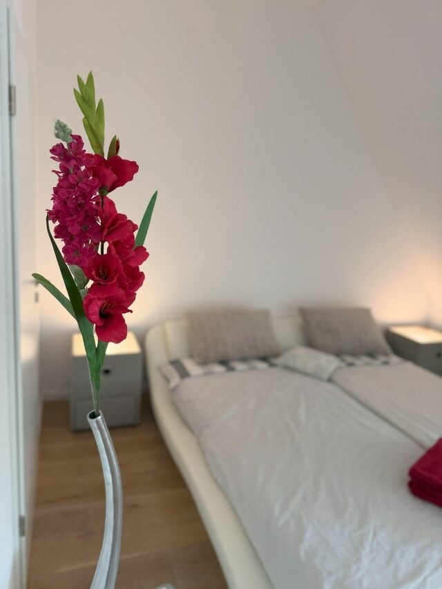 Ferienhaus in Timmendorfer Strand - Sealect-Hus 2 Timmendorfer Strand, Hauptstr. 4g - Bild 12